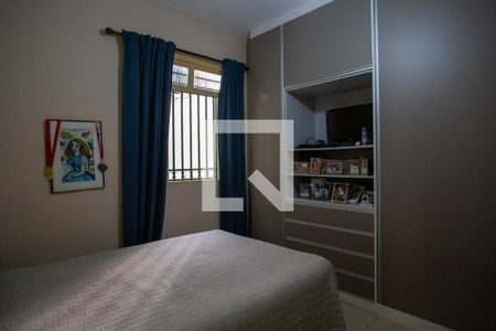 Casa à venda com 250m², 3 quartos e 1 vagaQuarto 1