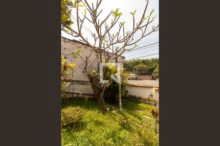 Casa para alugar com 172m², 4 quartos e 2 vagasJardim