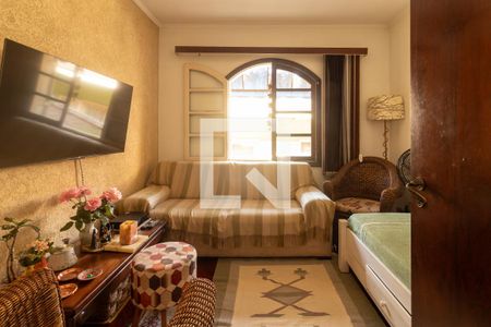 Casa para alugar com 172m², 4 quartos e 2 vagasQuarto 2