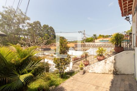 Casa para alugar com 172m², 4 quartos e 2 vagasJardim