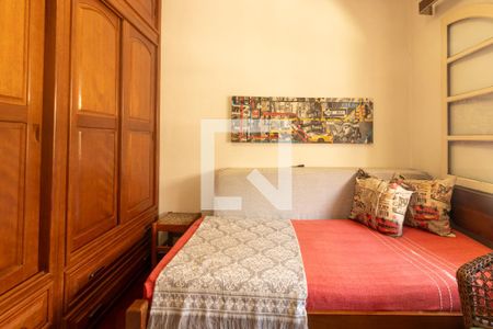 Casa para alugar com 172m², 4 quartos e 2 vagasQuarto 3