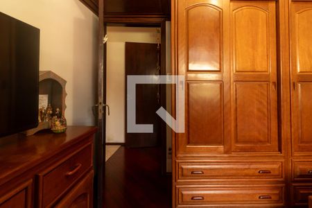 Casa para alugar com 172m², 4 quartos e 2 vagasQuarto 3