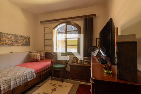 Casa para alugar com 172m², 4 quartos e 2 vagasQuarto 3