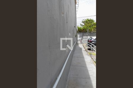 Apartamento à venda com 90m², 2 quartos e 1 vaga Apartamento à venda com 90m², 2 quartos e 1 vagaEntrada