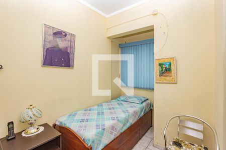 Apartamento à venda com 90m², 3 quartos e 1 vagaSuíte