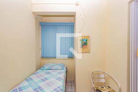 Apartamento à venda com 90m², 3 quartos e 1 vagaSuíte