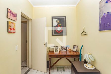 Apartamento à venda com 90m², 3 quartos e 1 vagaSuíte