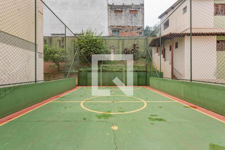 Apartamento à venda com 90m², 3 quartos e 1 vagaQuadra