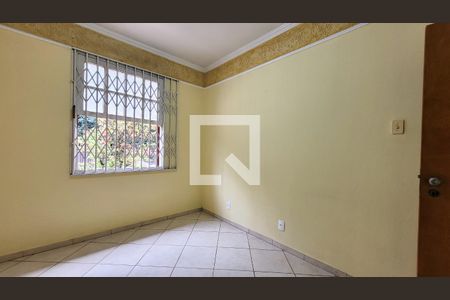 Casa para alugar com 130m², 3 quartos e 1 vagaQuarto 2