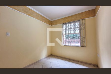 Casa para alugar com 130m², 3 quartos e 1 vagaQuarto 1