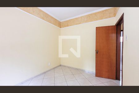 Casa para alugar com 130m², 3 quartos e 1 vagaQuarto 1