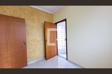 Casa para alugar com 130m², 3 quartos e 1 vagaCopa