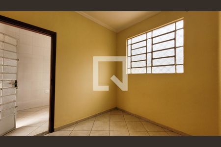 Casa para alugar com 130m², 3 quartos e 1 vagaCopa