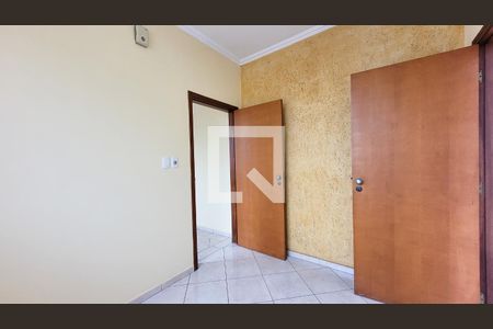 Casa para alugar com 130m², 3 quartos e 1 vagaCopa