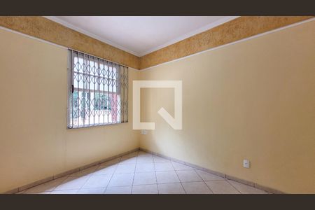 Casa para alugar com 130m², 3 quartos e 1 vagaQuarto 1
