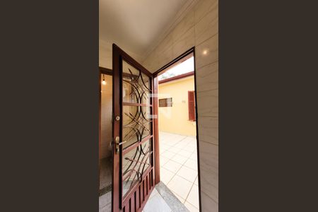 Casa para alugar com 130m², 3 quartos e 1 vagaÁrea de Serviço