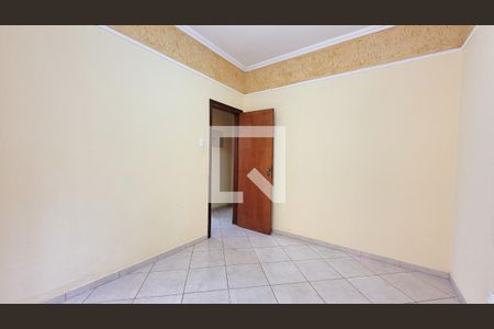 Casa para alugar com 130m², 3 quartos e 1 vagaQuarto 3