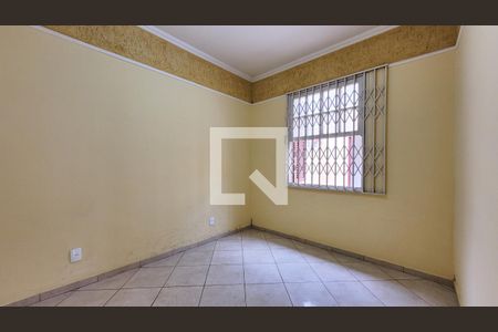 Casa para alugar com 130m², 3 quartos e 1 vagaQuarto 3