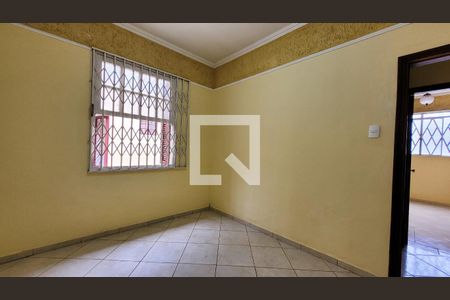 Casa para alugar com 130m², 3 quartos e 1 vagaQuarto 3