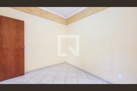 Casa para alugar com 130m², 3 quartos e 1 vagaQuarto 3