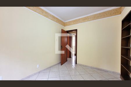 Casa para alugar com 130m², 3 quartos e 1 vagaQuarto 2