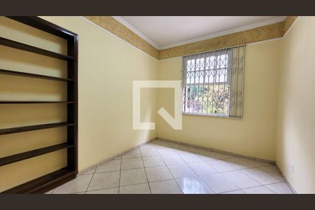 Casa para alugar com 130m², 3 quartos e 1 vagaQuarto 2