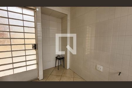Casa para alugar com 130m², 3 quartos e 1 vagaCozinha