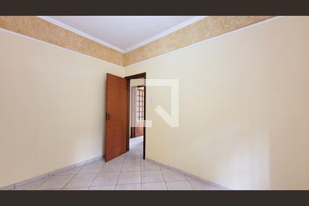 Casa para alugar com 130m², 3 quartos e 1 vagaQuarto 1