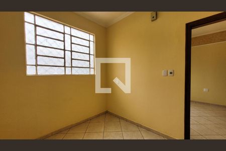 Casa para alugar com 130m², 3 quartos e 1 vagaCopa
