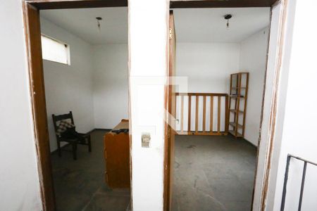 Casa para alugar com 1000m², 3 quartos e 6 vagasÁrea de Serviço