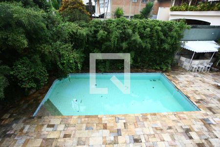 Casa para alugar com 1000m², 3 quartos e 6 vagasvista