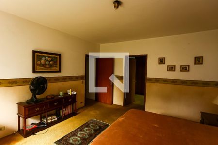 Casa para alugar com 1000m², 3 quartos e 6 vagassuíte 3