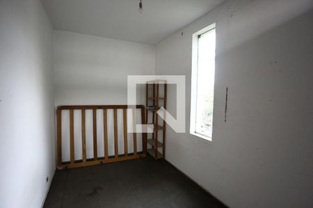 Casa para alugar com 1000m², 3 quartos e 6 vagasÁrea de Serviço