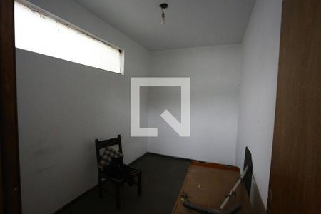 Casa para alugar com 1000m², 3 quartos e 6 vagasÁrea de Serviço