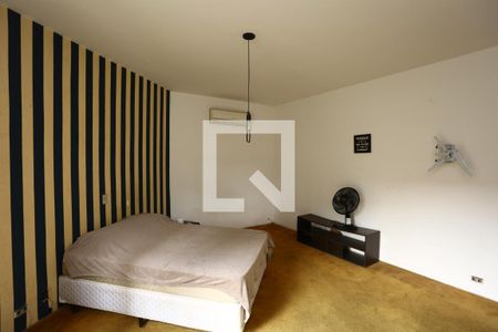 Casa para alugar com 1000m², 3 quartos e 6 vagassuíte 2