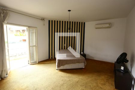 Casa para alugar com 1000m², 3 quartos e 6 vagassuíte 2