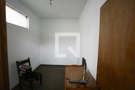 Casa para alugar com 1000m², 3 quartos e 6 vagasÁrea de Serviço