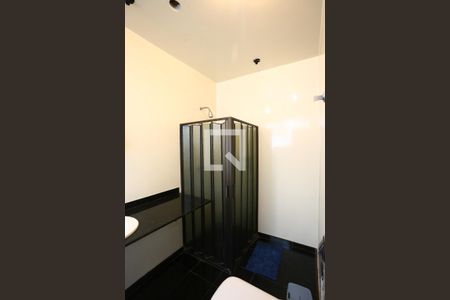 Casa para alugar com 1000m², 3 quartos e 6 vagasBanheiro