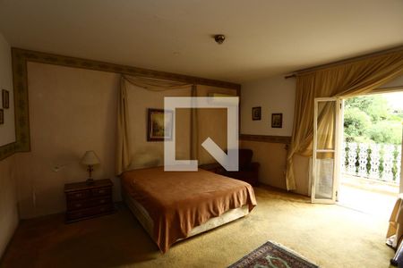 Casa para alugar com 1000m², 3 quartos e 6 vagassuíte 3