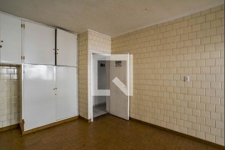 Casa à venda com 297m², 3 quartos e sem vaga Casa à venda com 297m², 3 quartos e sem vagaCozinha