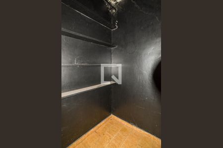 Casa à venda com 297m², 3 quartos e sem vaga Casa à venda com 297m², 3 quartos e sem vagaDespensa