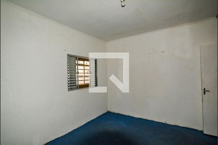 Casa à venda com 297m², 3 quartos e sem vaga Casa à venda com 297m², 3 quartos e sem vagaQuarto 3