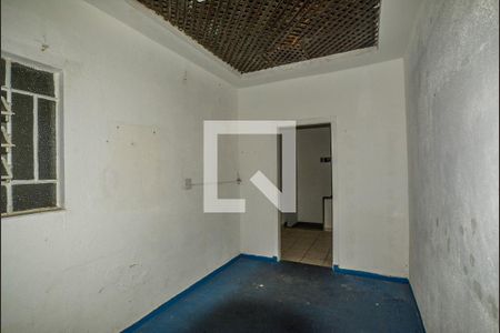 Casa à venda com 297m², 3 quartos e sem vaga Casa à venda com 297m², 3 quartos e sem vagaQuarto 2