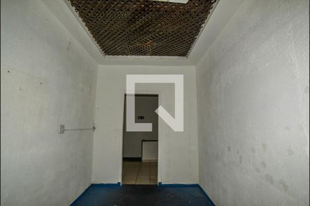Casa à venda com 297m², 3 quartos e sem vaga Casa à venda com 297m², 3 quartos e sem vagaQuarto 2