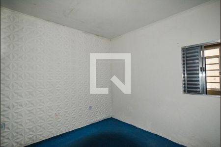 Casa à venda com 297m², 3 quartos e sem vaga Casa à venda com 297m², 3 quartos e sem vagaQuarto 3