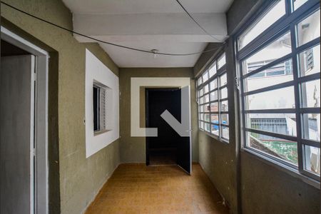 Casa à venda com 297m², 3 quartos e sem vaga Casa à venda com 297m², 3 quartos e sem vagaÁrea de Serviço