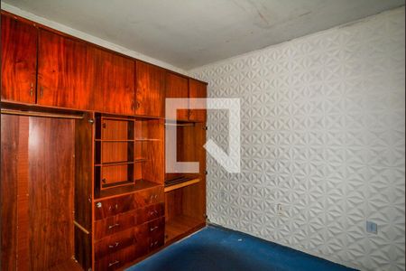 Casa à venda com 297m², 3 quartos e sem vaga Casa à venda com 297m², 3 quartos e sem vagaQuarto 3