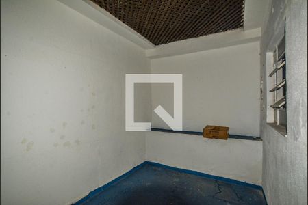 Casa à venda com 297m², 3 quartos e sem vaga Casa à venda com 297m², 3 quartos e sem vagaQuarto 2