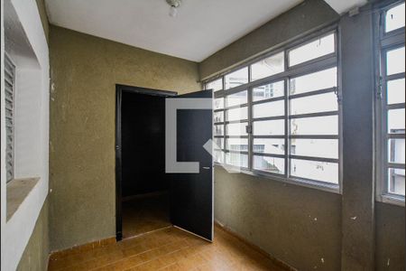 Casa à venda com 297m², 3 quartos e sem vaga Casa à venda com 297m², 3 quartos e sem vagaÁrea de Serviço