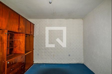 Casa à venda com 297m², 3 quartos e sem vaga Casa à venda com 297m², 3 quartos e sem vagaQuarto 3